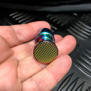 The Detonator - roll, press & twist - Your Capability Store