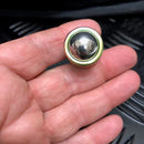 The Detonator - roll, press & twist - Your Capability Store