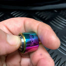 The Detonator - roll, press & twist - Your Capability Store