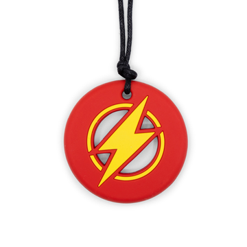 Strike Energy Pendant - Your Capability Store