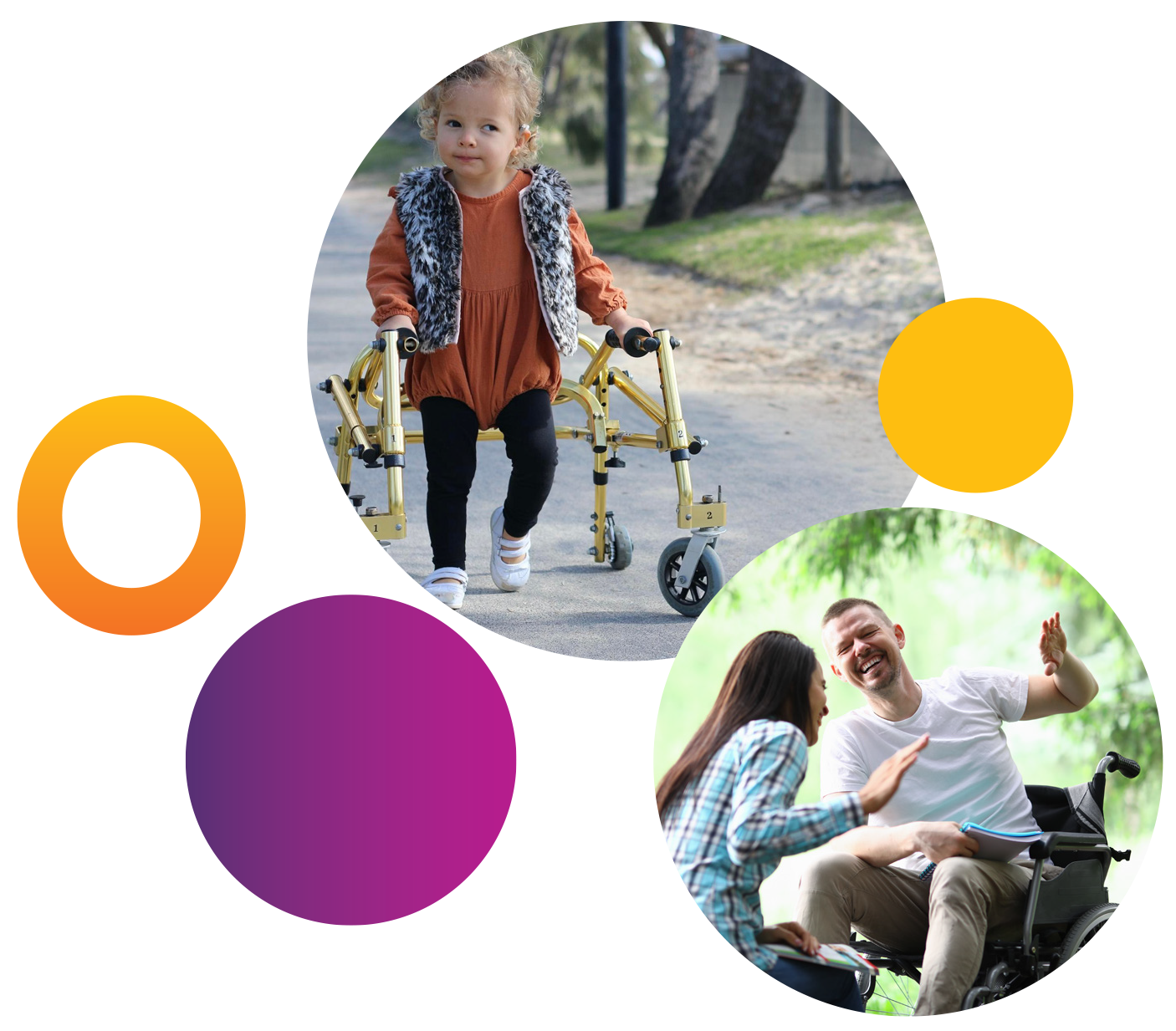 Disabilitysupplies1
