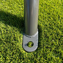 gobaplay Discovery Large Swing Set Package - Your Capability Store