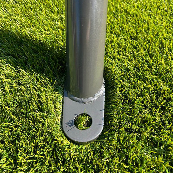 gobaplay Discovery Large Swing Set Package - Your Capability Store