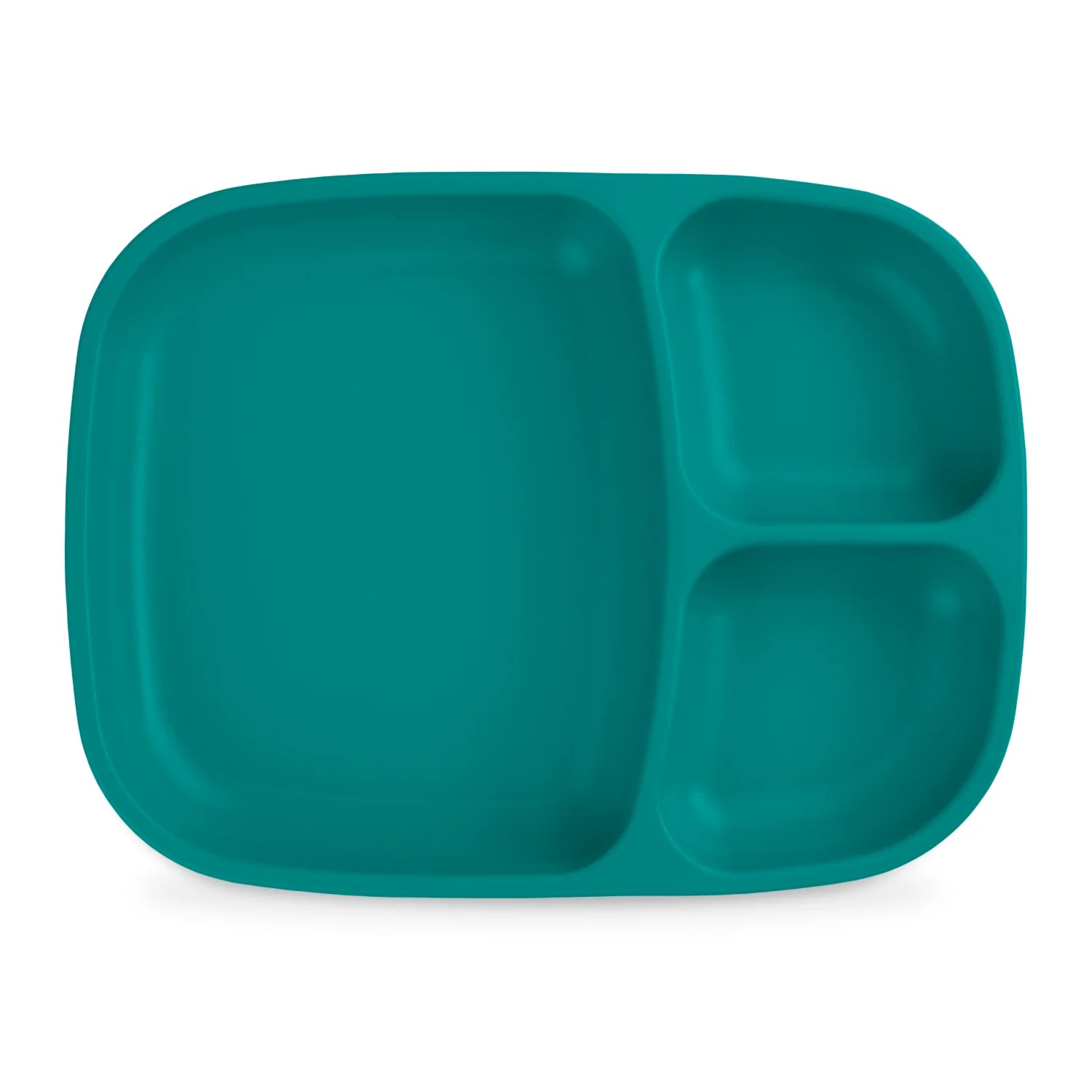 Re-Play Divided Tray - Your Capability Store