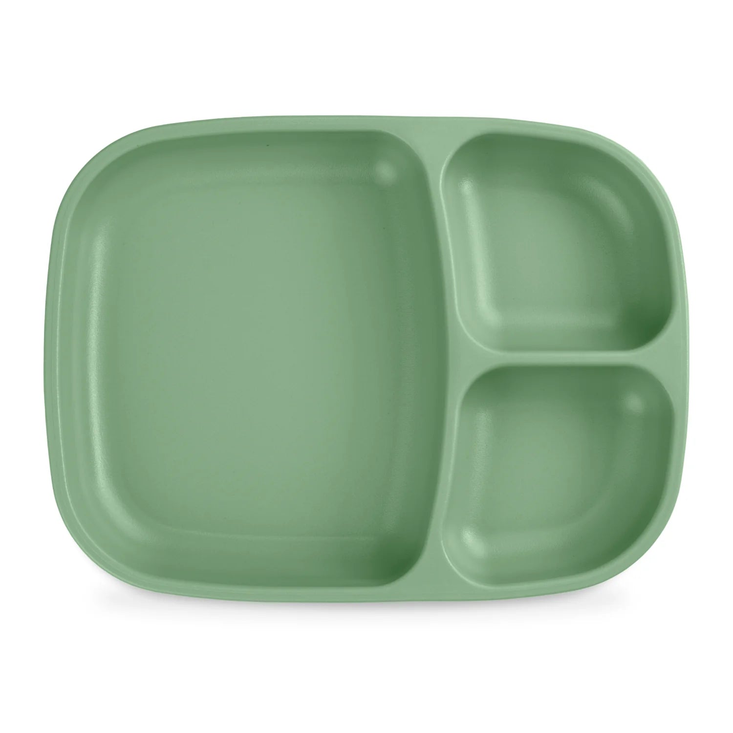 Re-Play Divided Tray - Your Capability Store