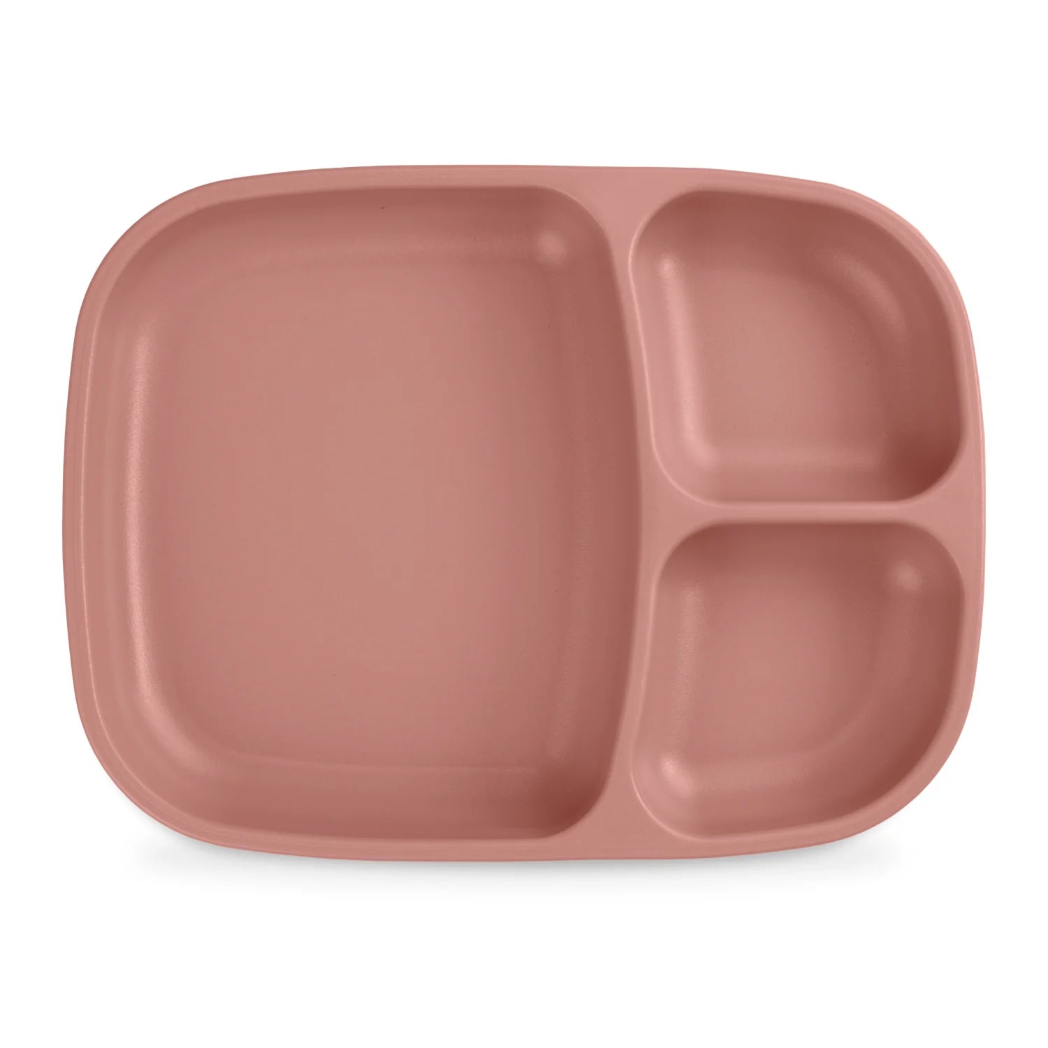 Re-Play Divided Tray - Your Capability Store