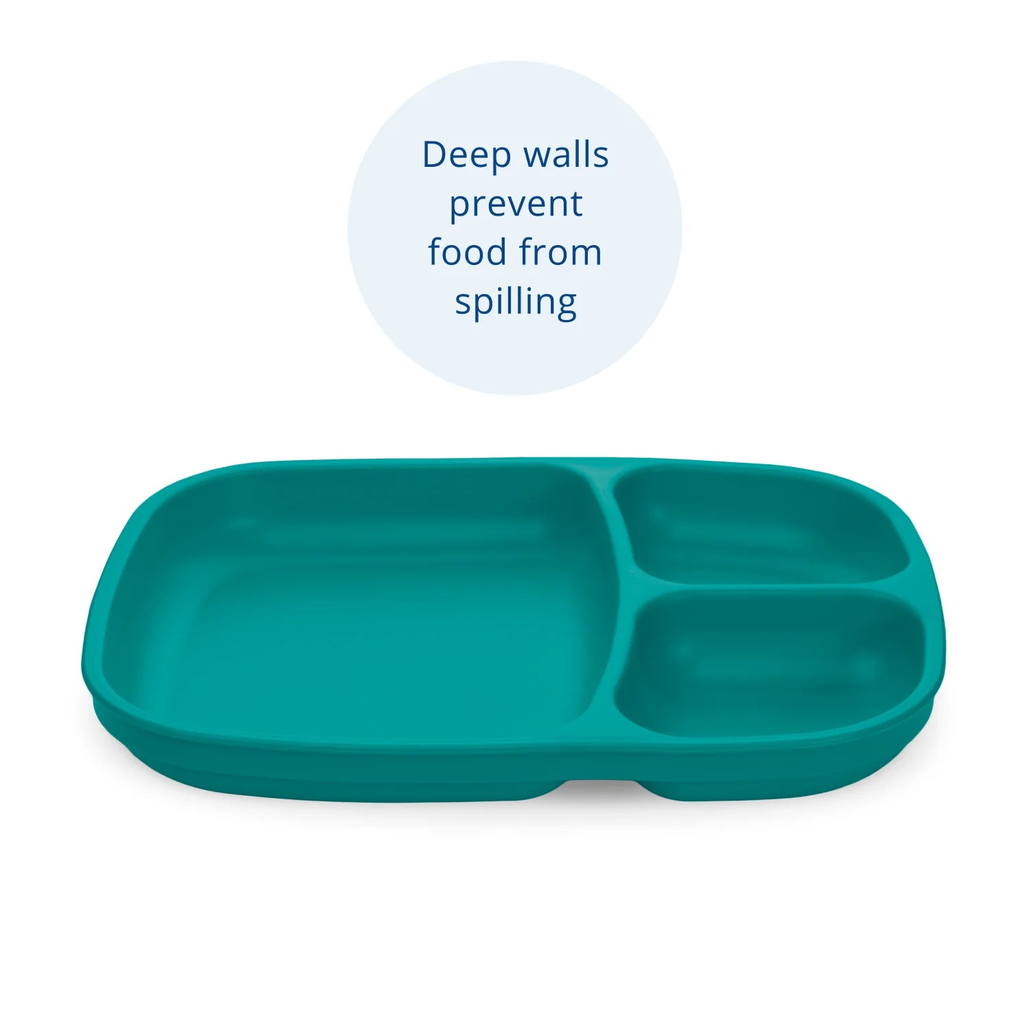 Re-Play Divided Tray - Your Capability Store