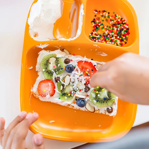 Re-Play Divided Tray - Your Capability Store