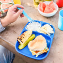 Re-Play Divided Tray - Your Capability Store