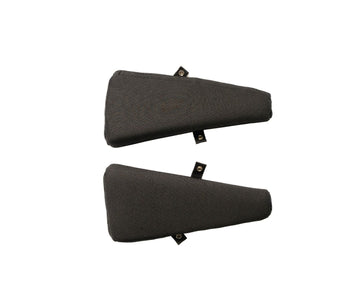 DoBuggy Lateral Support - Your Capability Store