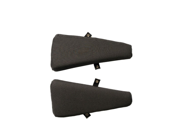 DoBuggy Lateral Support - Your Capability Store