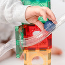 Rainbow Ball Run Pack 92 pc - Your Capability Store