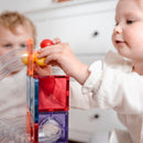 Rainbow Ball Run Pack 92 pc - Your Capability Store