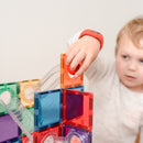 Rainbow Ball Run Pack 92 pc - Your Capability Store