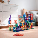 Rainbow Ball Run Pack 92 pc - Your Capability Store