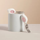 Doddl Spoon and Fork Cutlery Set-1