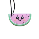 Watermelon Pendant - Your Capability Store