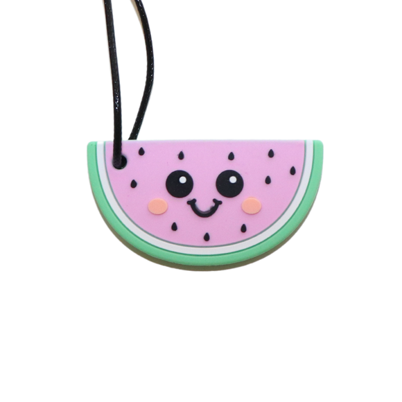 Watermelon Pendant - Your Capability Store