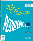 Let's Talk About Resilience - Your Capability Store