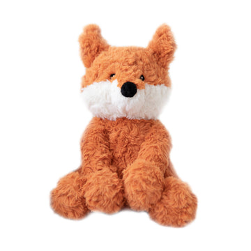 Frankl The Weighted Fox - Your Capability Store