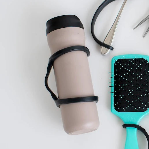 EaZyHold Baby Green Self-Feeding 2 Pack - Your Capability Store