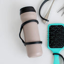 EaZyHold Baby Green Self-Feeding 2 Pack - Your Capability Store