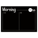 Morning & Evening Routine Set (A4) - Your Capability Store