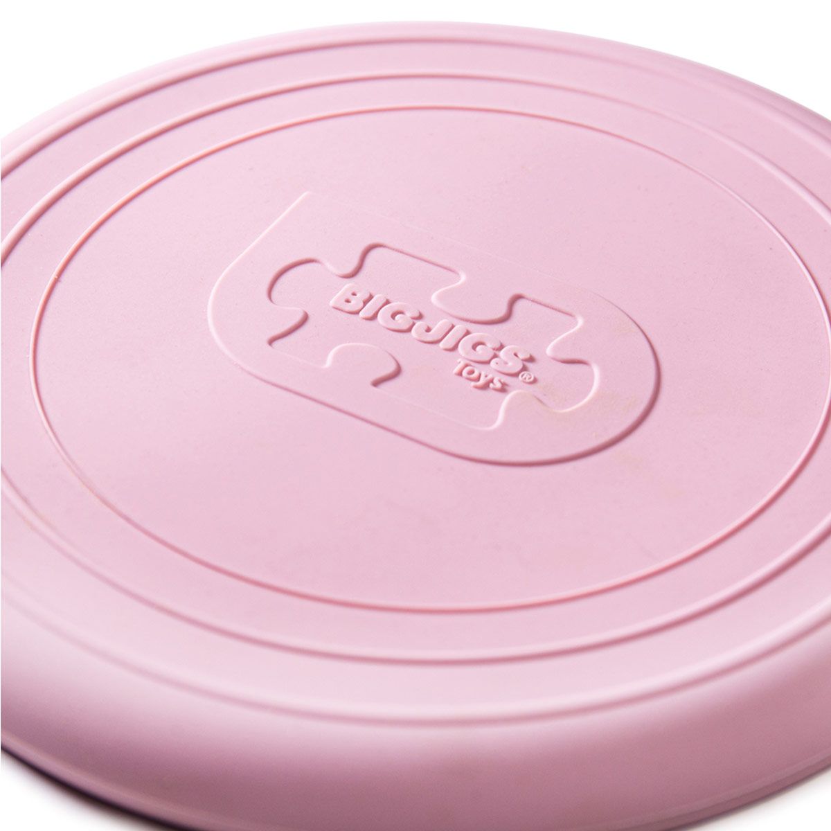 Bigjigs Toys - Foldable Flyer - Your Capability Store