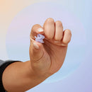 Flare CALMER® - Your Capability Store