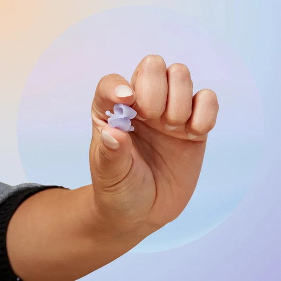 Flare CALMER® - Your Capability Store