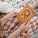 Calm Down Cards – Tools to Support Emotional Regulation - Your Capability Store