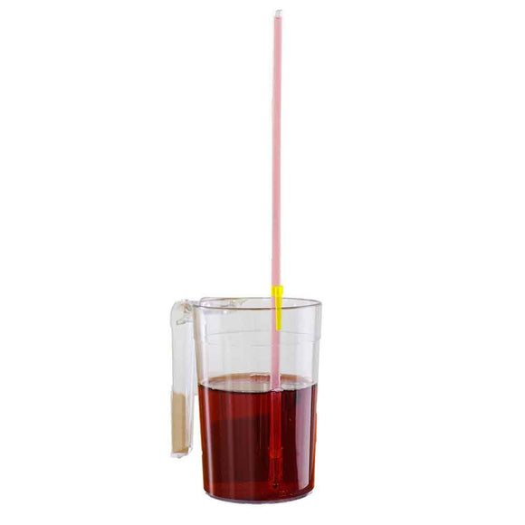 Pat Saunders Drinking Straws - Your Capability Store
