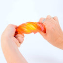 The PolySquish Discovery Series #1 - Your Capability Store