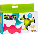 PipSquigz-1