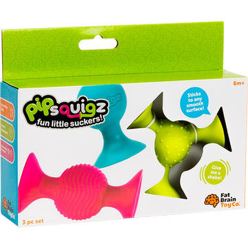 PipSquigz