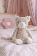 Pickles The Weighted Cat - Your Capability Store