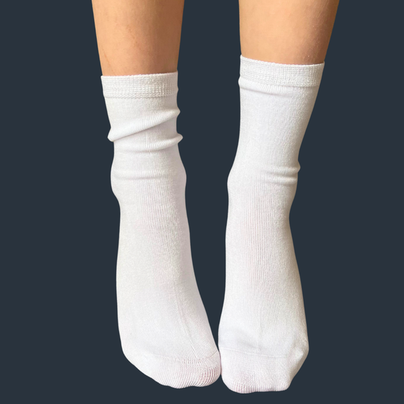Soothe Step Sensory Socks - Your Capability Store