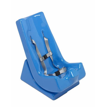Tumble Forms 2 Feeder Seat Replacement Straps