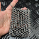 Chain Maille 'Picking' Squishy Pad - Your Capability Store