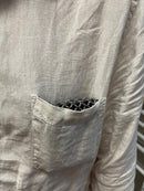 Chain Maille 'Picking' Squishy Pad - Your Capability Store