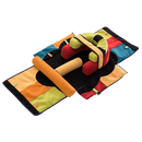 Playpak – Early Intervention Therapy Kit-1