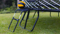 Springfree FlexrStep Trampoline Ladder