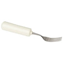 Queens Cutlery-5