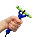 FUNctionalHand-1