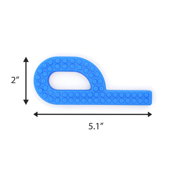 ARK Grabber® Brick Chewy P - Your Capability Store