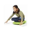 Floor Surfer Green - Your Capability Store