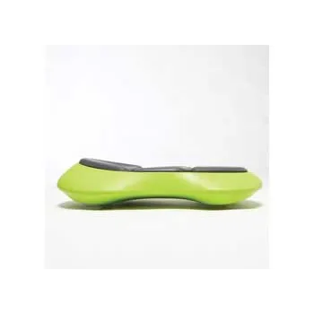 Floor Surfer Green