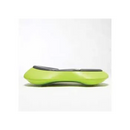 Floor Surfer Green - Your Capability Store