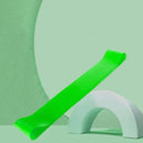 Fidget Chair Band - Individual-1