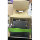 Fidget Chair Band - Individual-2